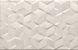 Плитка Eternal Stone Talisman Grey - 26.7x41.6 R2756 Eternal Stone