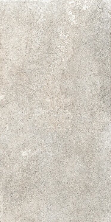 Плитка 44.5x90 DMP920OR M.D.Provence Ivory Rett Out Dom Ceramiche Mas de Provence з колекції Mas de Provence Dom Ceramiche