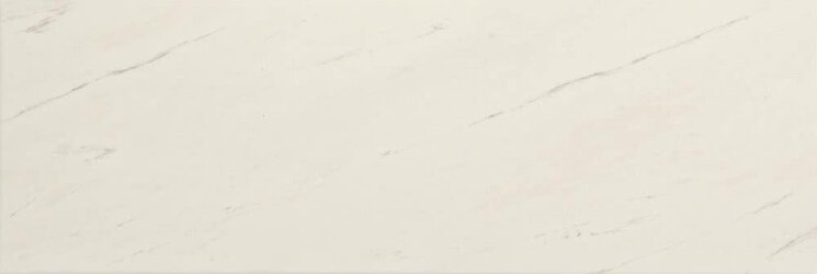 Плитка Marvel Cremo Delicato 30,5x91,5 9M3C з колекції Marvel Pro Atlas Concorde