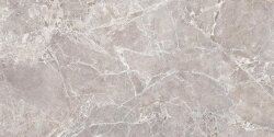 Плитка 162X324 Level Marmi Moon Grey B Nat Mesh-Mounted 12 Mm Elwy Emil Ceramica Плитка 162X324 Level Marmi Moon Grey B Nat Mesh-Mounted 12 Mm Elwy Emil Ceramica