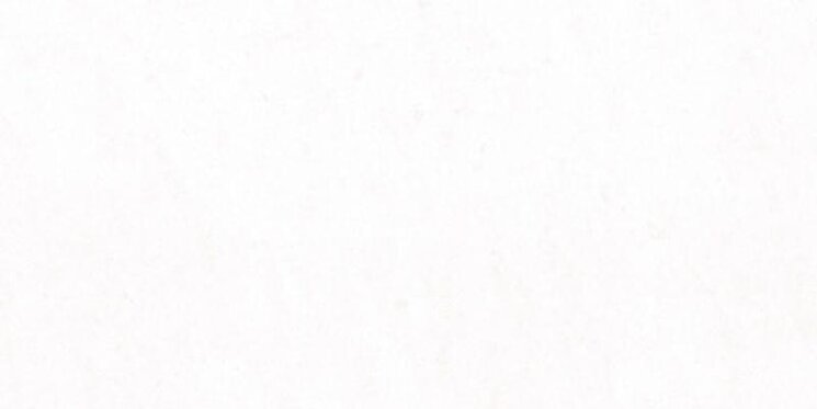 Плитка Bianco Vietnam 90x180 Marmoker Casalgrande Padana з колекції Marmoker Casalgrande Padana