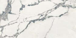 Плитка Invisible Light Touch 3 60x120 Slimtech Delight Lea Ceramiche
