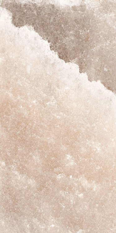 Плитка 30x60 J90970 Himalaya Coral Rett Rondine Himalaya з колекції Himalaya Rondine