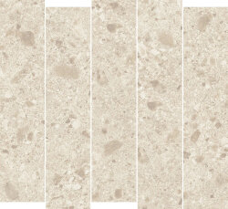 Мозаїка Boost Mix Ivory Mosaico Slide - 29x32 A83I Boost Mix