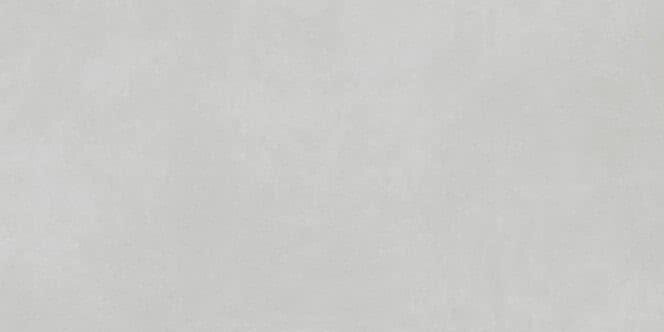 Плитка Src 010 Plus 50x100 Slimtech Re Evolution Lea Ceramiche з колекції Slimtech Re Evolution Lea Ceramiche Плитка Src 010 Plus 50x100 Slimtech Re Evolution Lea Ceramiche з колекції Slimtech Re Evolution Lea Ceramiche