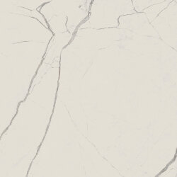 Плитка 120x120 Foy. Clear 120 Reflex Rett. - Foyer - F510