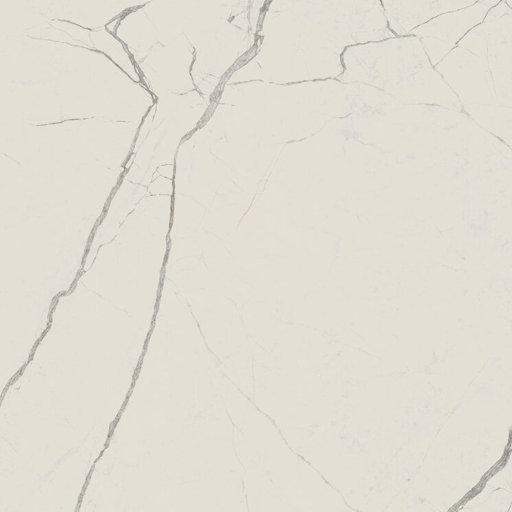 Плитка 120x120 Foy. Clear 120 Reflex Rett. - Foyer - F510 з колекції Foyer Marca Corona