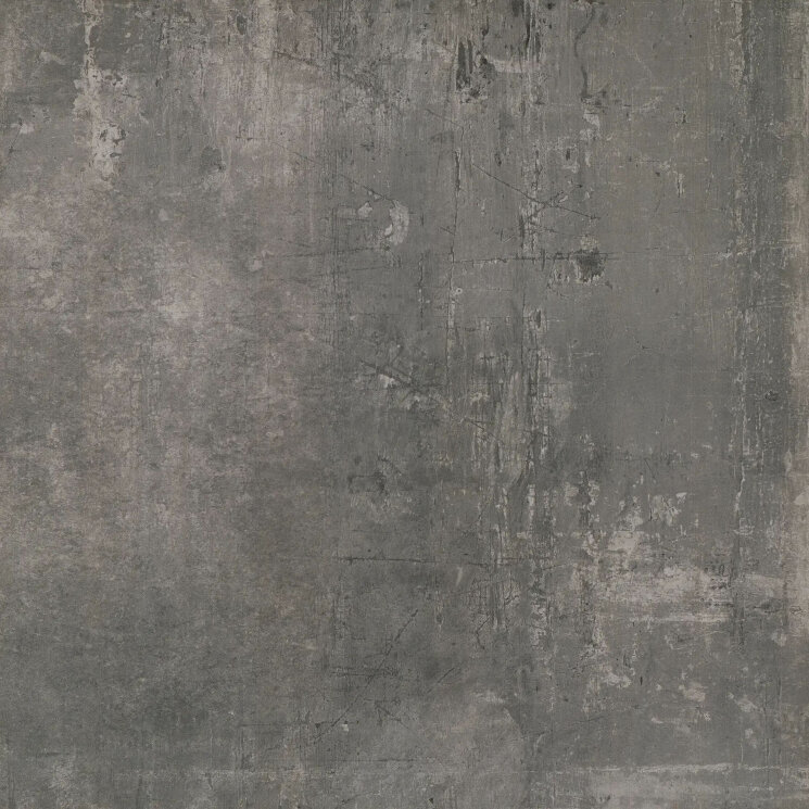 Плитка Anarchic Dark - 60x60 3661007011 Anarchic з колекції Anarchic Gresart Плитка Anarchic Dark - 60x60 3661007011 Anarchic з колекції Anarchic Gresart