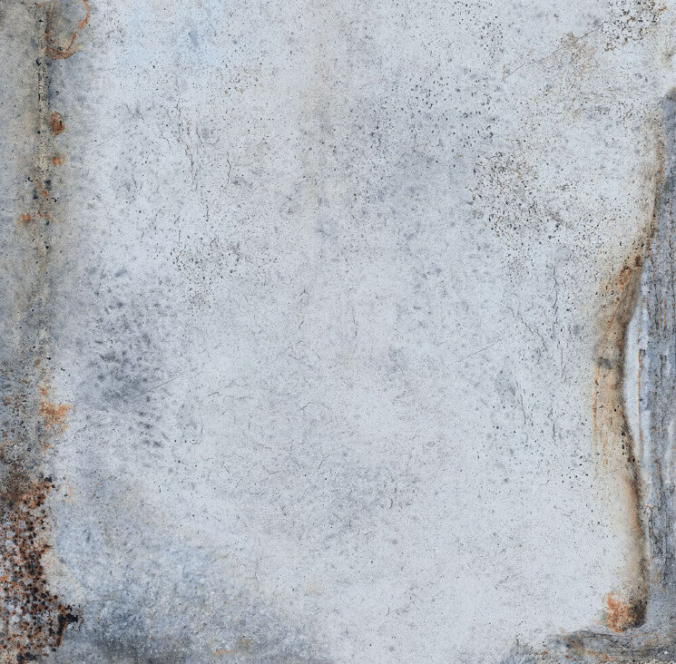 Плитка (60x60) 89094 Kimberly Lap. Ret. - Lascaux з колекції Lascaux La Fabbrica