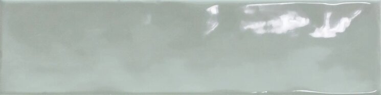 Плитка 7.5x30 Maui L73 Verde Sage Cerlat Maui з колекції Maui Cerlat Плитка 7.5x30 Maui L73 Verde Sage Cerlat Maui з колекції Maui Cerlat