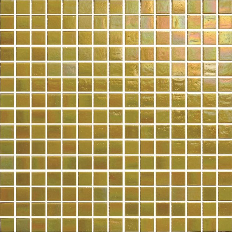 Мозаїка Etna 32.7x32.7 Mosaics Original Style з колекції Mosaics Original Style