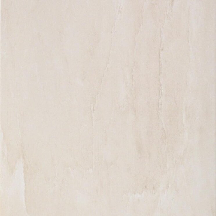 Плитка Rosato Lucido 59x59 Marmoker Casalgrande Padana з колекції Marmoker Casalgrande Padana
