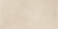 Плитка Fact 12W Rm 60x120 Factory Leonardo