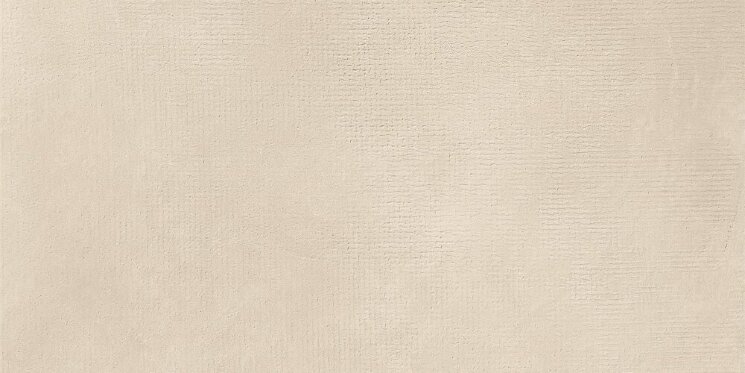 Плитка Fact 12W Rm 60x120 Factory Leonardo з колекції Factory Leonardo