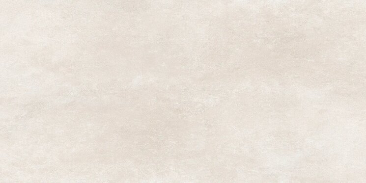 Плитка 30x60 7694795 Icon Almond Nat Saime Icon з колекції Icon Saime