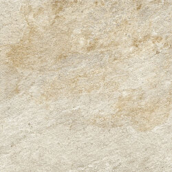 Плитка Norde Magnesio 20 Mm - 80x80 A56L Norde Плитка Norde Magnesio 20 Mm - 80x80 A56L Norde