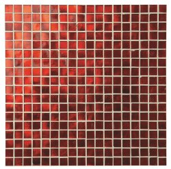 Мозаїка Velvet Bloom 29.5x29.5 Mosaics Original Style