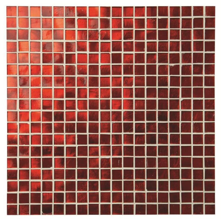 Мозаїка Velvet Bloom 29.5x29.5 Mosaics Original Style з колекції Mosaics Original Style Мозаїка Velvet Bloom 29.5x29.5 Mosaics Original Style з колекції Mosaics Original Style