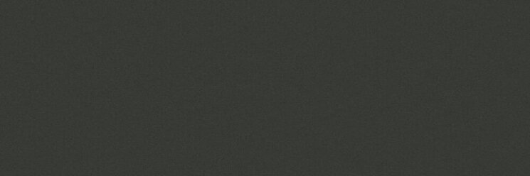 Плитка Black 3.5 mm Rt 100x300 Basic Levantina з колекції Basic Levantina