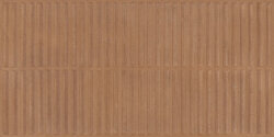 Плитка STICK 4 - Cotto - 30x60  Colorama