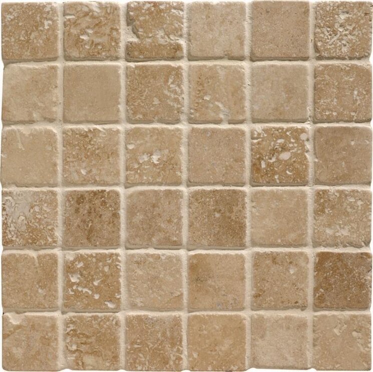 Мозаїка Noce 4.8 30.5x30.5 Mosaics Original Style з колекції Mosaics Original Style Мозаїка Noce 4.8 30.5x30.5 Mosaics Original Style з колекції Mosaics Original Style