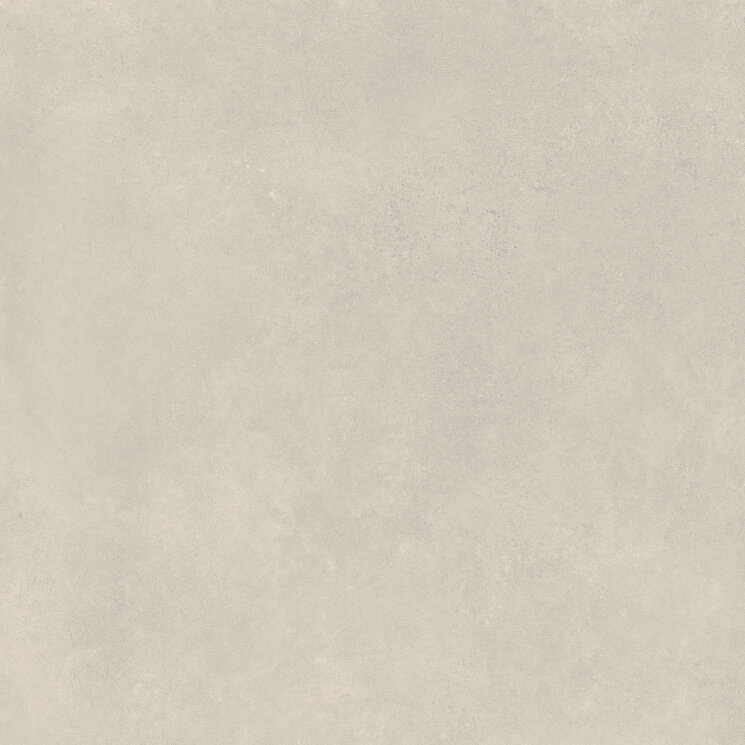 Плитка 60x60 Tanum Bone-Tanum з колекції Tanum Argenta