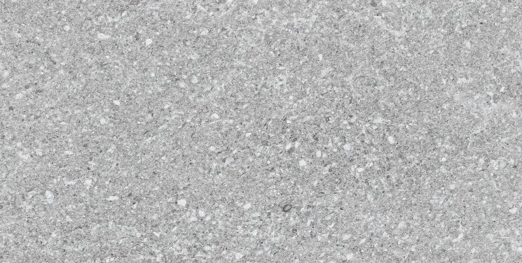 Плитка 33x66 Vancouver Silver Codicer Vancouver з колекції Vancouver Codicer