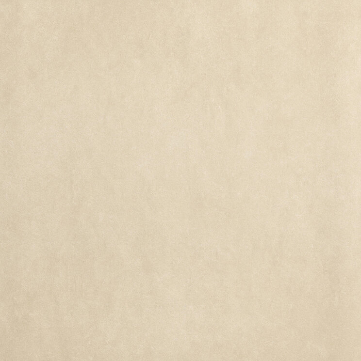 Плитка 90x90 F Pb0 Sheer Beige Matt R10 - Sheer з колекції Sheer FAP