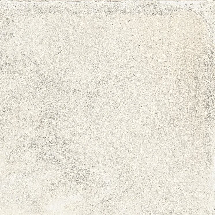 Плитка 30x30 37273 Marna Bianca Ermes Marna з колекції Marna Ermes