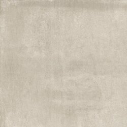 Плитка (60x60) CSAREBEI60 Revstone Be.6060Nat - Revstone