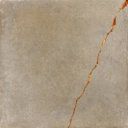 Декор Siena Frammenti Oro Sabbia - 20x20 B70057 Siena