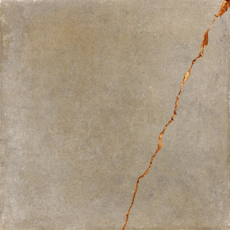 Декор Siena Frammenti Oro Sabbia - 20x20 B70057 Siena з колекції Siena Bottega Декор Siena Frammenti Oro Sabbia - 20x20 B70057 Siena з колекції Siena Bottega