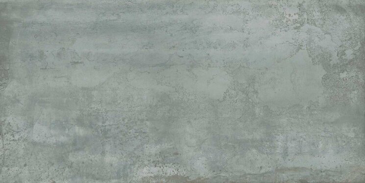 Плитка Silver 75x150 Mineral Marazzi з колекції Mineral Marazzi