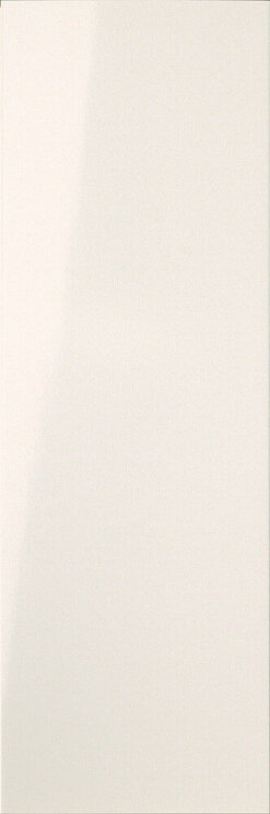 Плитка (32.1x96.3) EDENV1R1 Bianco Lucido Rettificato - Eden з колекції Eden Ava