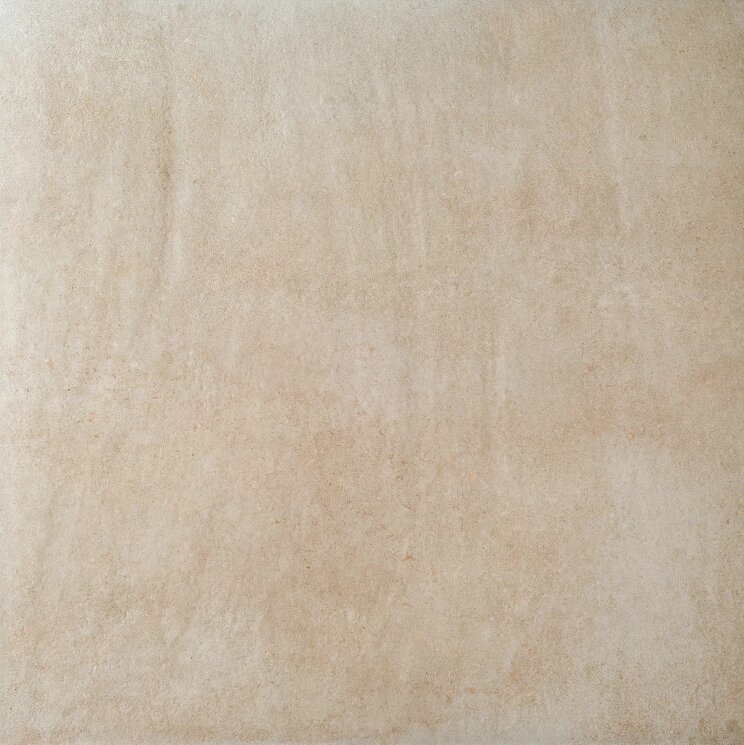 Плитка 90x90 Creta Taupe Cristacer Creta з колекції Creta Cristacer