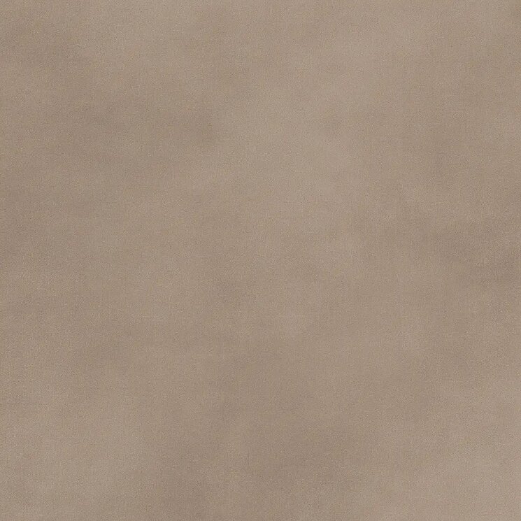 Плитка 80x80 fQBI Milano Mood Biscotto Satin FAP Milano Mood з колекції Milano Mood FAP