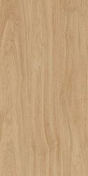Плитка Stage Beige 62 Se 2 A - 60x120 B2562SE2PAA Stage