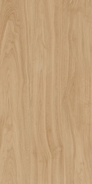 Плитка Stage Beige 62 Se 2 A - 60x120 B2562SE2PAA Stage з колекції Stage Margres