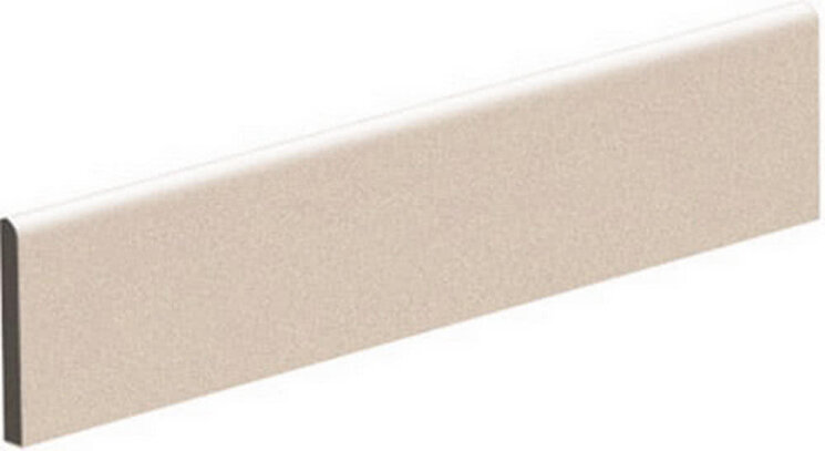 Плінтус (9.5x60) Studio BT60S - Studio з колекції Studio La Faenza