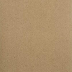 Декор (60x60) MEN6060A Avana - Miseria E Nabilta