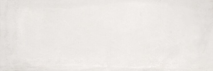 Плитка Beige 20x60 Nasai Undefasa з колекції Nasai Undefasa