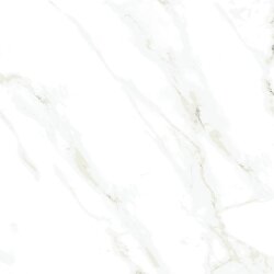 Плитка Brillo Blanco 60.5x60.5 Naos Emotion