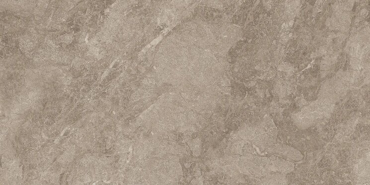 Плитка 45x90 Titanium Brown Cristacer Titanium з колекції Titanium Cristacer