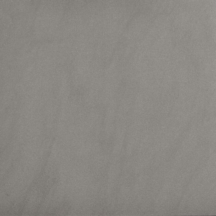 Плитка (60x60) 0SS603R Silver s.Silver liscio R - Silver Stone з колекції Silver Stone COEM Плитка (60x60) 0SS603R Silver s.Silver liscio R - Silver Stone з колекції Silver Stone COEM