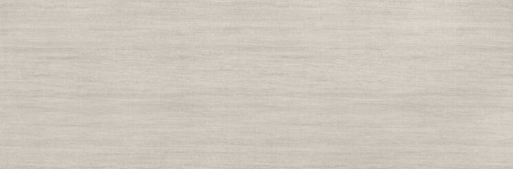 Плитка (100x300) Ossidiana Vena Chiara 3+ - I Naturali: Pietre з колекції I Naturali: Pietre Laminam