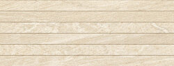 Плитка (32x62.5) Deco Sahara Crema - Sahara