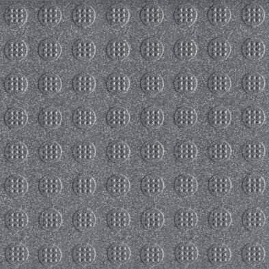 Плитка 20 x 20 x 0,9 TRA26065 Taurus Industrial Rako з колекції Taurus Industrial Rako Плитка 20 x 20 x 0,9 TRA26065 Taurus Industrial Rako з колекції Taurus Industrial Rako