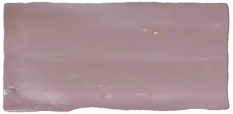 Плитка 6.5x13 ccr-052 Crayon Mud Matt Self Crayon з колекції Crayon Self Плитка 6.5x13 ccr-052 Crayon Mud Matt Self Crayon з колекції Crayon Self