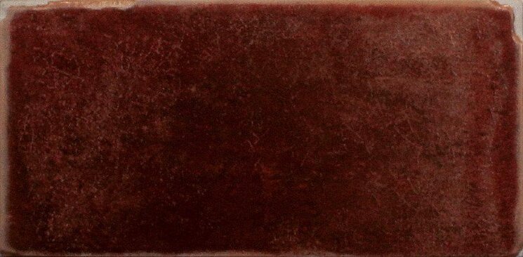 Плитка Tavella Bruciato 15x30 Monterrey Novabell з колекції Monterrey Novabell