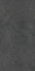 Плитка 60x120 Buildtech2.0 Ce Coal6 Mm Naturale - Buildtech 2.0 - 766135